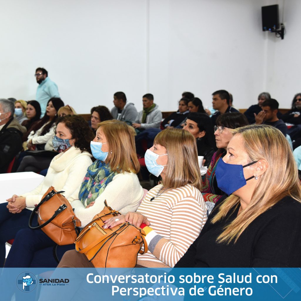 conversatorio-13-1024x1024.jpg